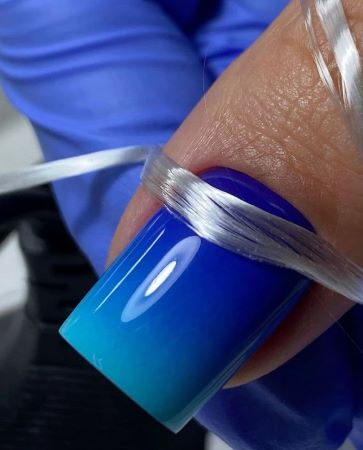 [ParisNail] Вельмитина Зайцева - Выравнивание + ук_0.jpg